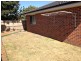 14 Wisteria Court, Pakenham VIC 3810