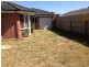 14 Wisteria Court, Pakenham VIC 3810