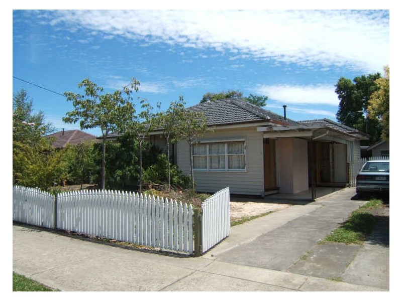 28 King Street, Pakenham VIC 3810