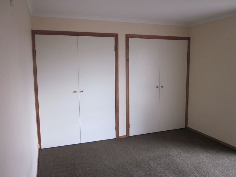 8/44-46 King Street, Pakenham VIC 3810