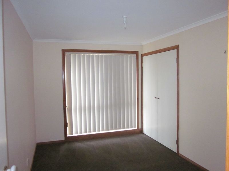 8/44-46 King Street, Pakenham VIC 3810