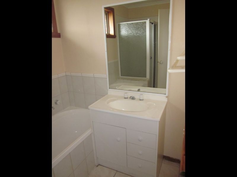 8/44-46 King Street, Pakenham VIC 3810