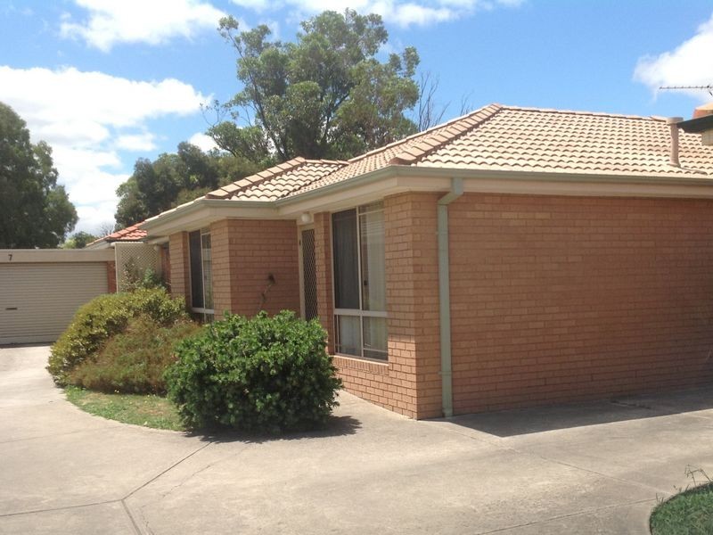 8/37 King Street, Pakenham VIC 3810