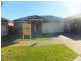 20 Wonboyn Close, Pakenham VIC 3810
