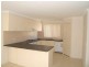 20 Wonboyn Close, Pakenham VIC 3810