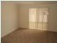 20 Wonboyn Close, Pakenham VIC 3810