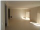 20 Wonboyn Close, Pakenham VIC 3810