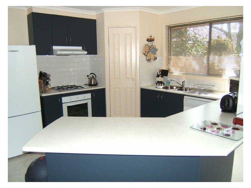 1/15 Mill Street, Pakenham VIC 3810