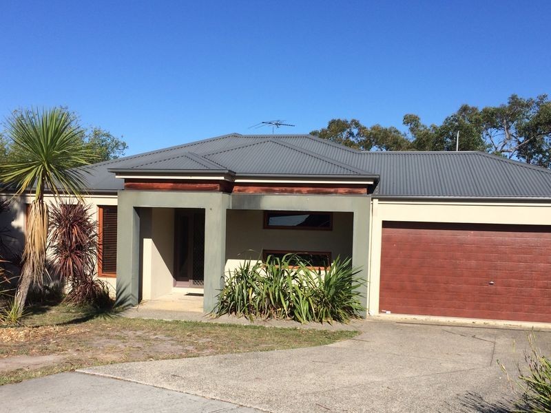 9 Renlik Court, Pakenham VIC 3810