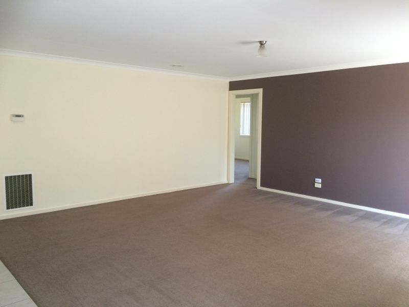 9 Renlik Court, Pakenham VIC 3810