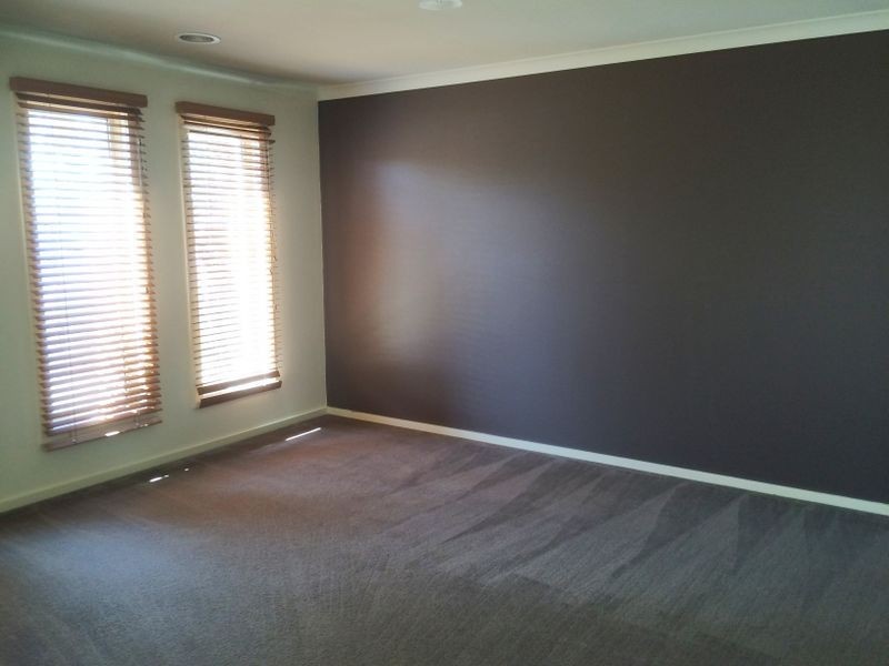 9 Renlik Court, Pakenham VIC 3810