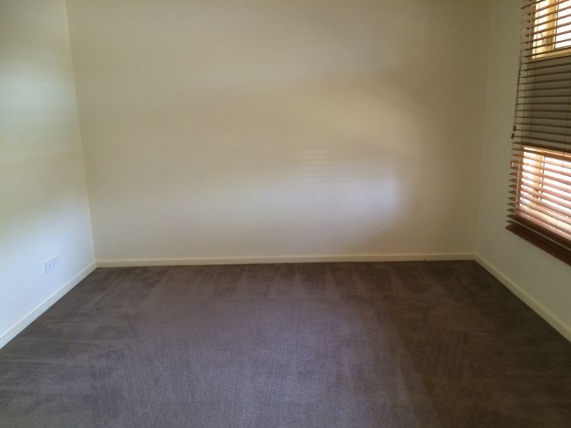 9 Renlik Court, Pakenham VIC 3810