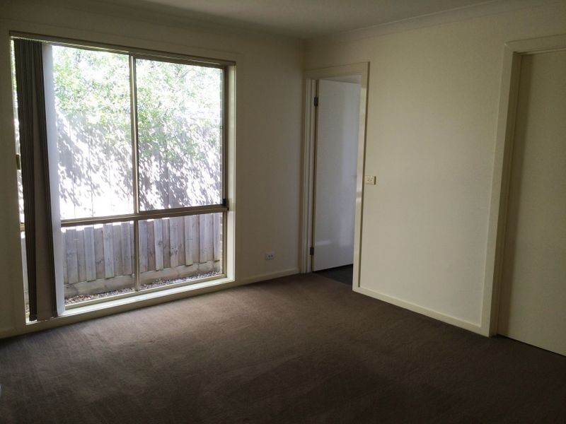 9 Renlik Court, Pakenham VIC 3810