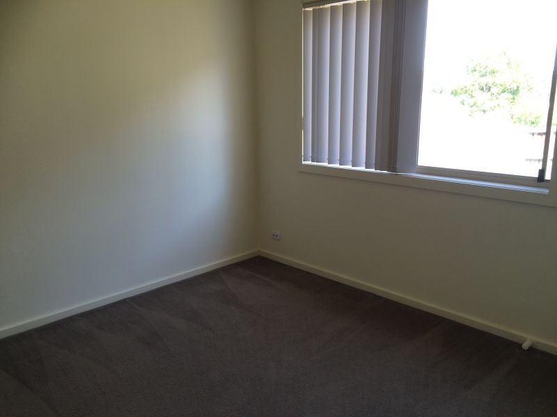 9 Renlik Court, Pakenham VIC 3810