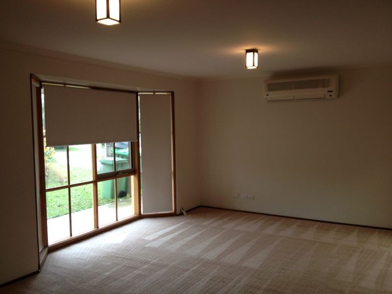 3 Highland Drive, Pakenham VIC 3810