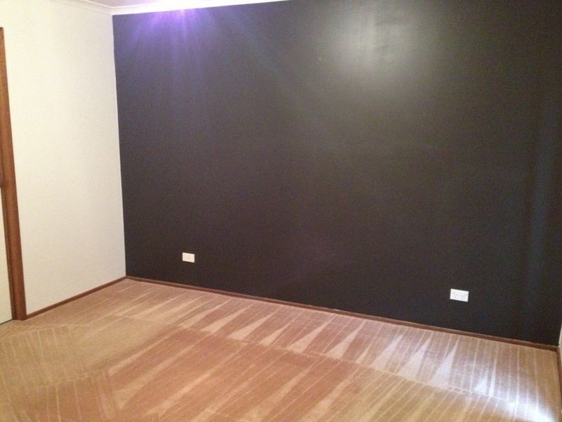 3 Highland Drive, Pakenham VIC 3810