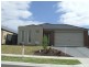 11 Ivory Drive, Pakenham VIC 3810