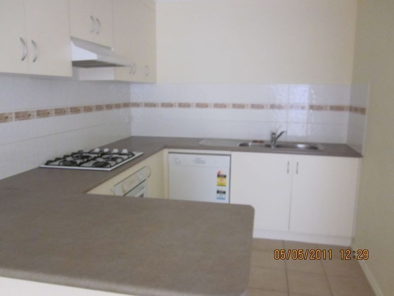 7/12 Renlik Court, Pakenham VIC 3810