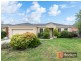 13 Gillian Place, Pakenham VIC 3810