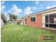 13 Gillian Place, Pakenham VIC 3810