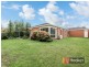13 Gillian Place, Pakenham VIC 3810