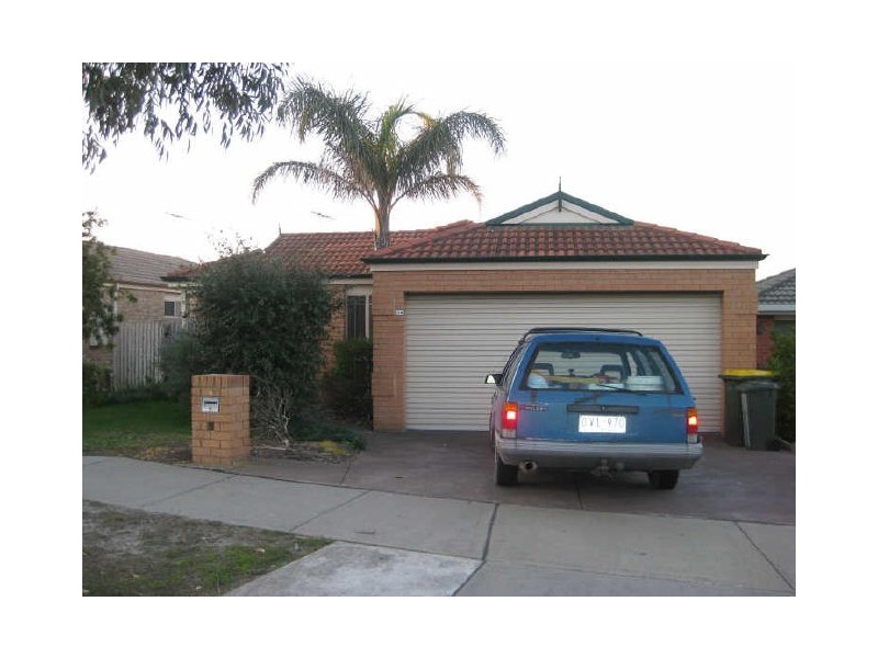 3A Noel Road, Langwarrin VIC 3910