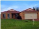 12 Gillian Place, Pakenham VIC 3810