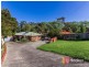 130 Duncan Drive, Pakenham VIC 3810