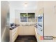 130 Duncan Drive, Pakenham VIC 3810