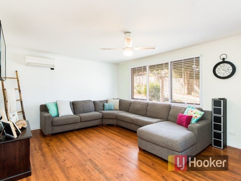 130 Duncan Drive, Pakenham VIC 3810