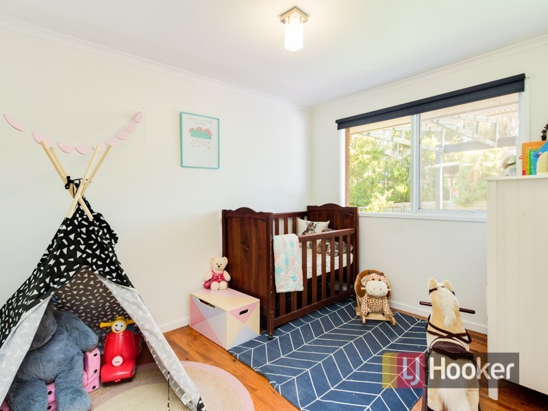 130 Duncan Drive, Pakenham VIC 3810