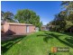 130 Duncan Drive, Pakenham VIC 3810