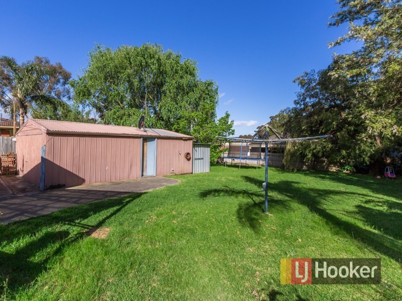 130 Duncan Drive, Pakenham VIC 3810