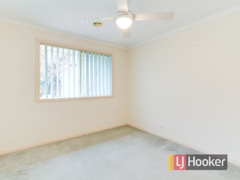 9 Jamie Court, Pakenham VIC 3810