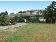 625 Bunyip River Road, Cora Lynn VIC 3814