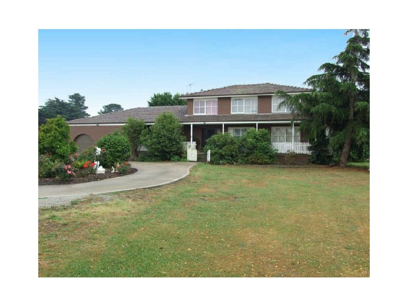 625 Bunyip River Road, Cora Lynn VIC 3814
