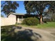 405 Cardinia Road, Officer VIC 3809