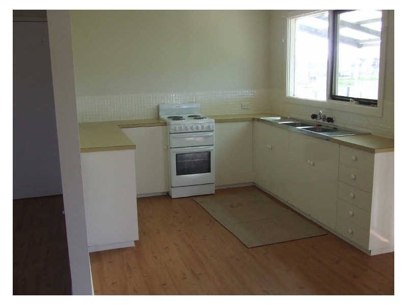 405 Cardinia Road, Officer VIC 3809