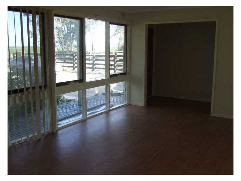 405 Cardinia Road, Officer VIC 3809