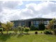 12 Kevis Court, Garfield VIC 3814