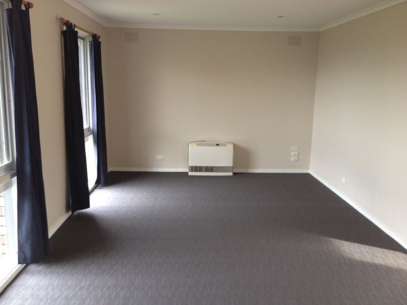 12 Kevis Court, Garfield VIC 3814