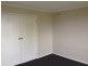 12 Kevis Court, Garfield VIC 3814
