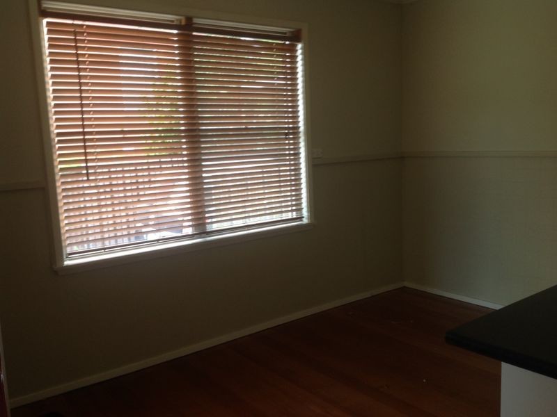 6 Deveney Street, Pakenham VIC 3810