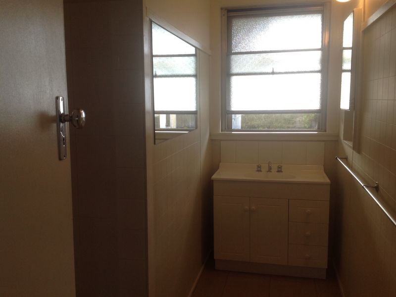 6 Deveney Street, Pakenham VIC 3810