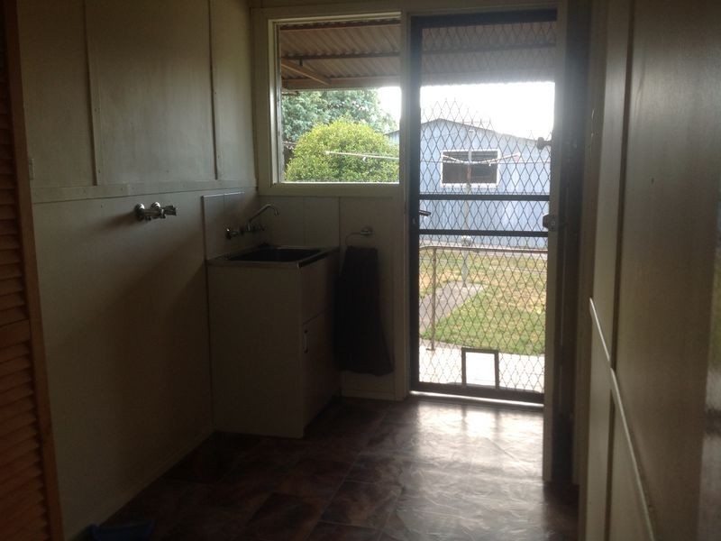 6 Deveney Street, Pakenham VIC 3810