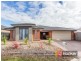 7 Osprey Court, Pakenham VIC 3810