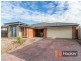 7 Osprey Court, Pakenham VIC 3810