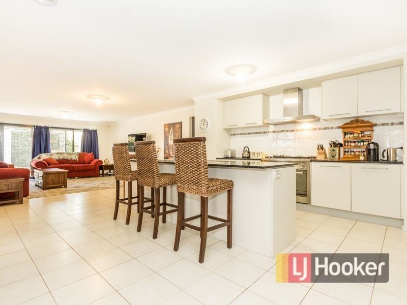 7 Osprey Court, Pakenham VIC 3810