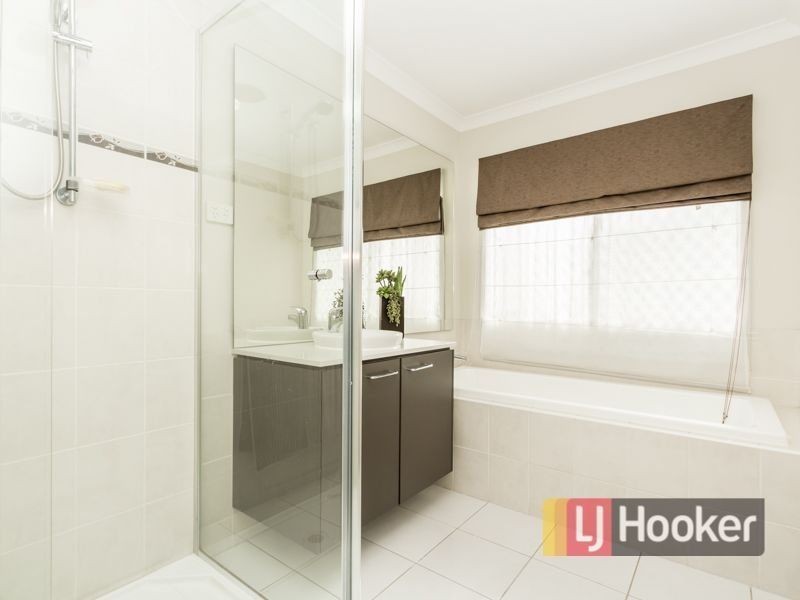 7 Osprey Court, Pakenham VIC 3810