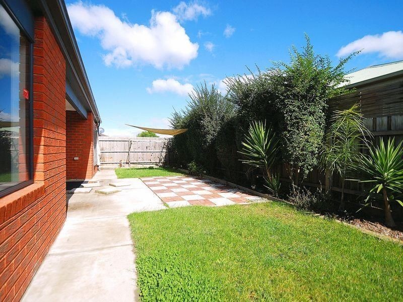 7 Osprey Court, Pakenham VIC 3810